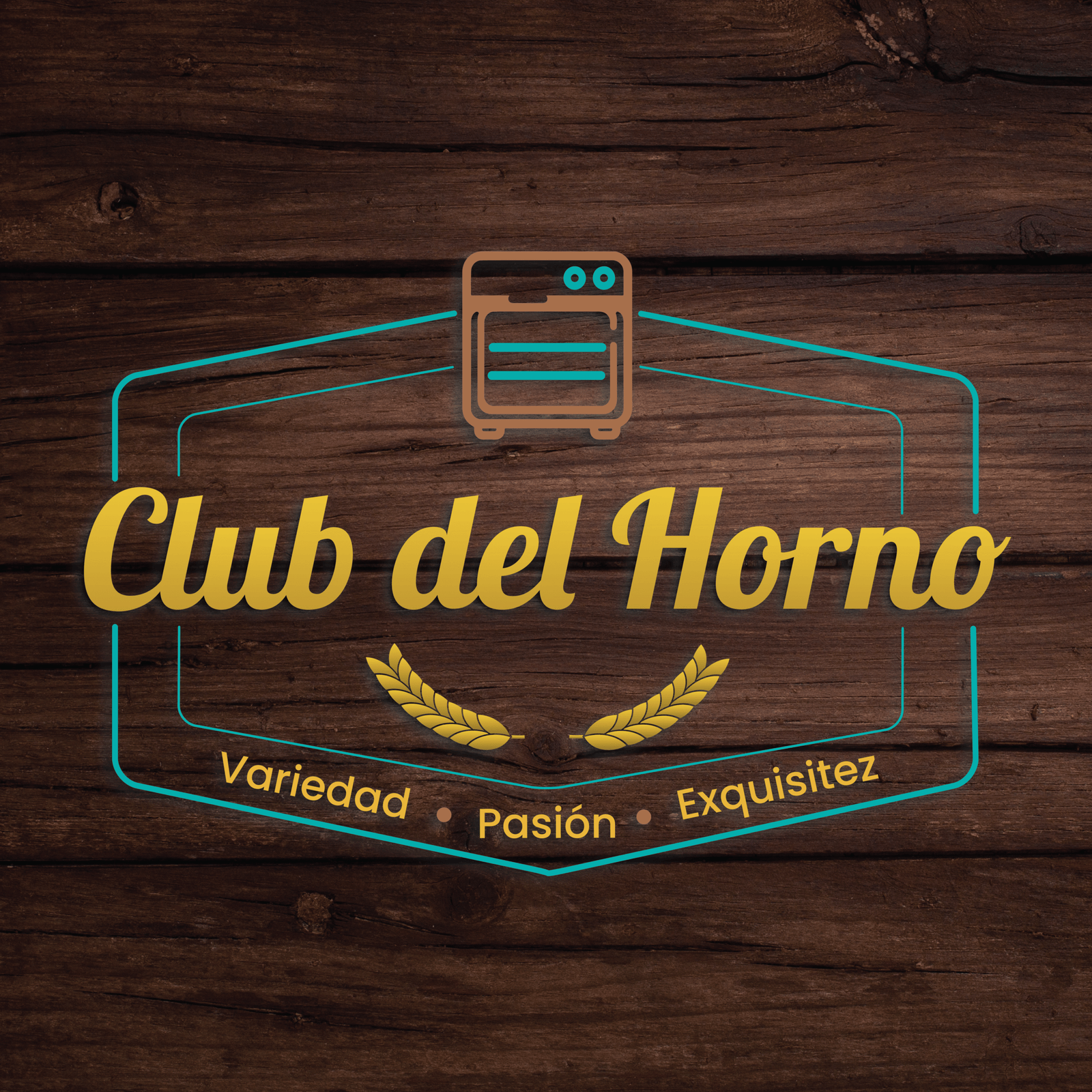 Club del Horno