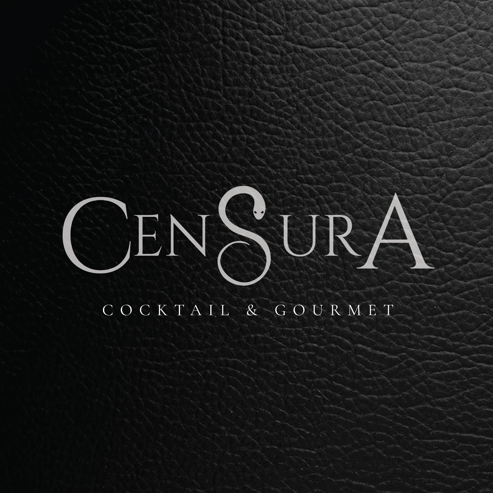 Pack Branding Premium