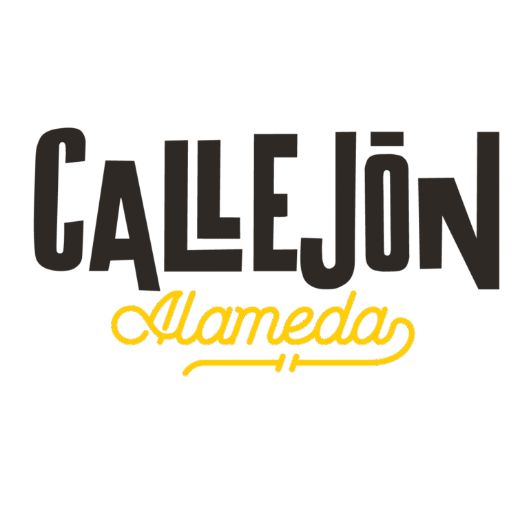 Callejon Alameda Manual de marca -02