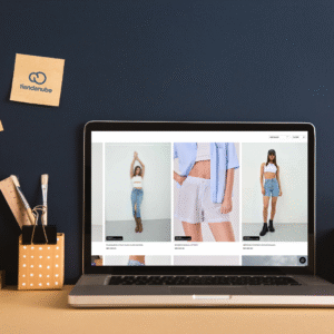 E-commerce (Básico)