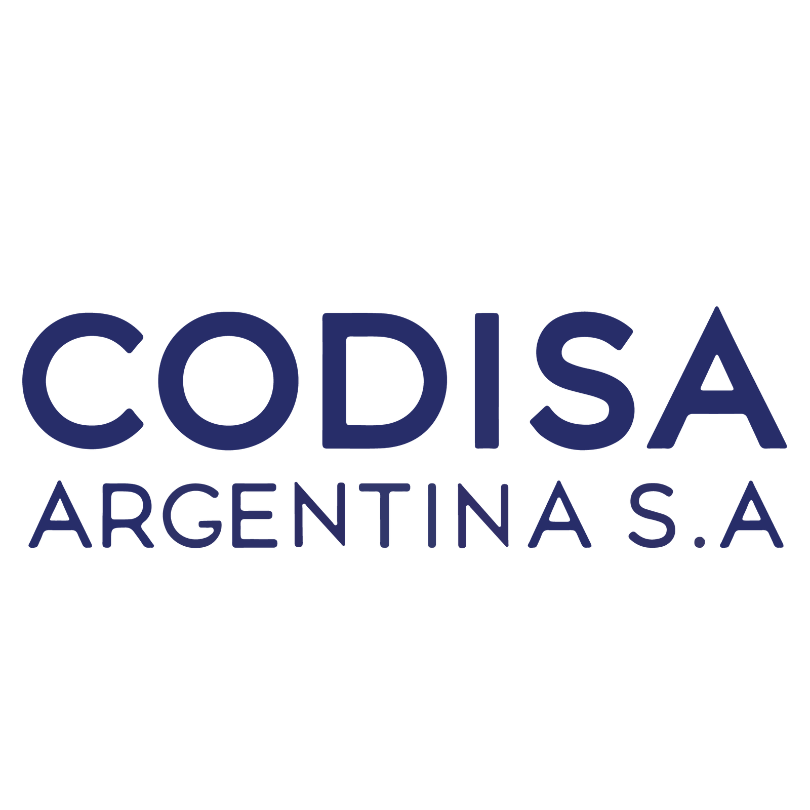 CODISA Argentina