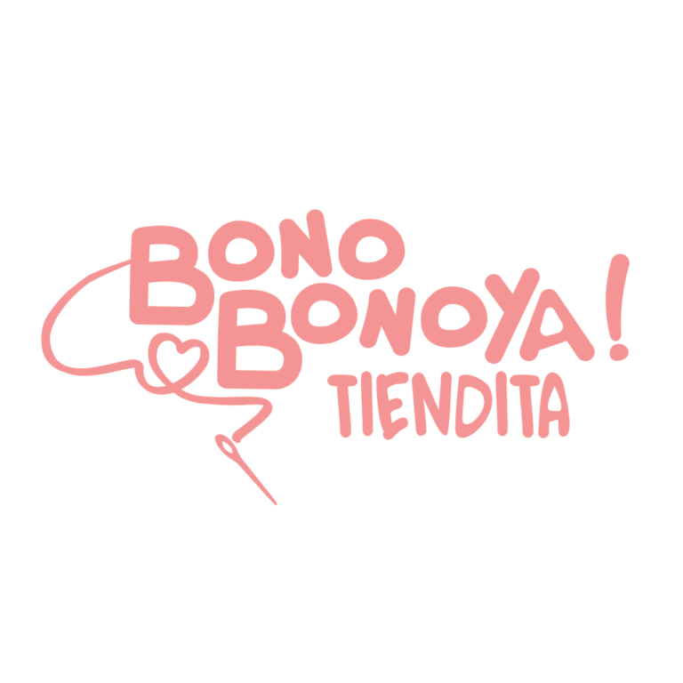 logo bono bono-02