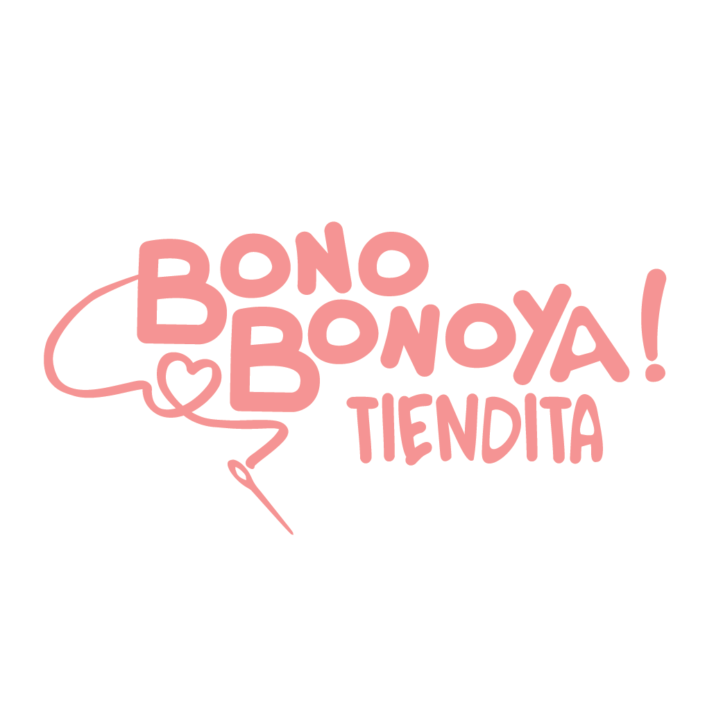 Bono Bonoya