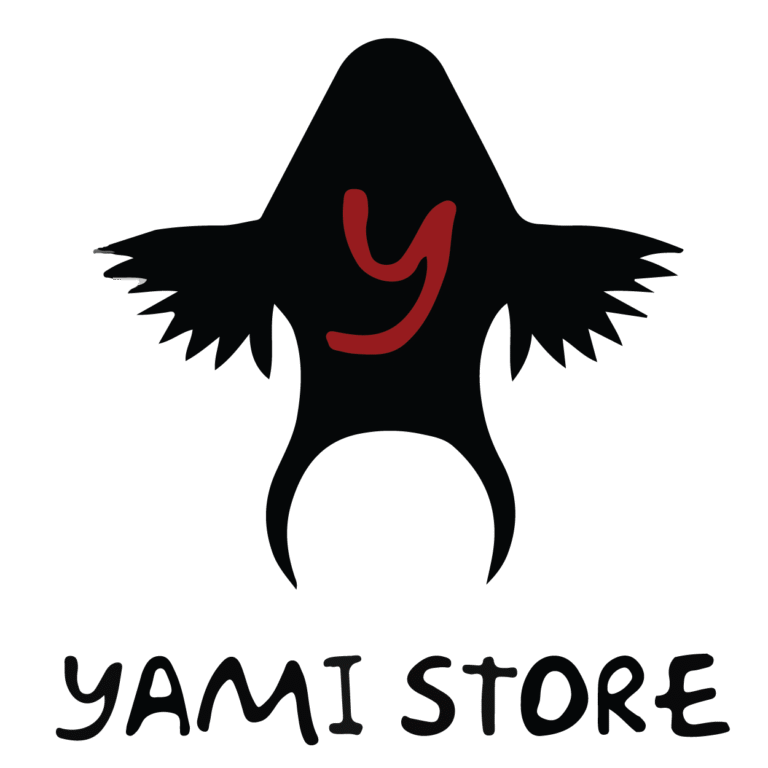 yami store-01