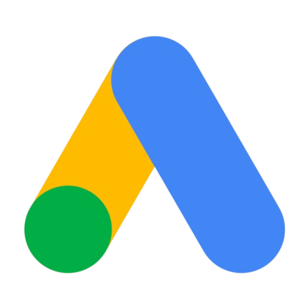 Google ADS