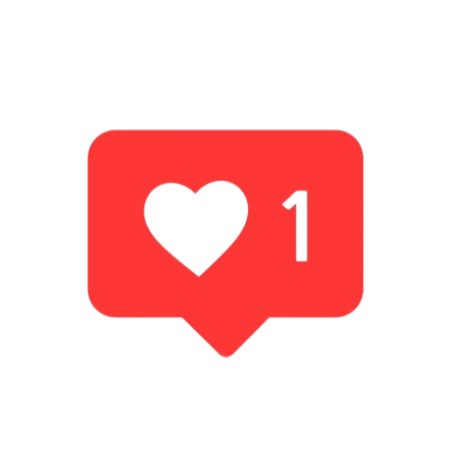 Gestión de Redes Sociales