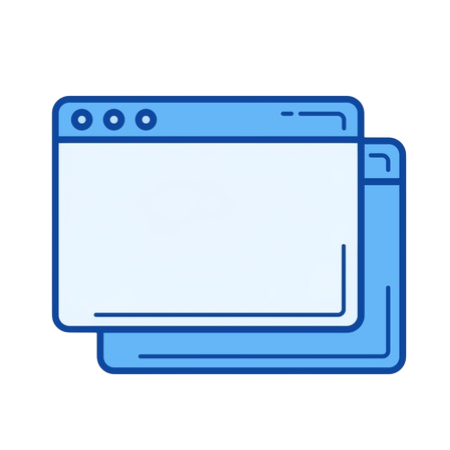 Diseño y Desarrollo Web